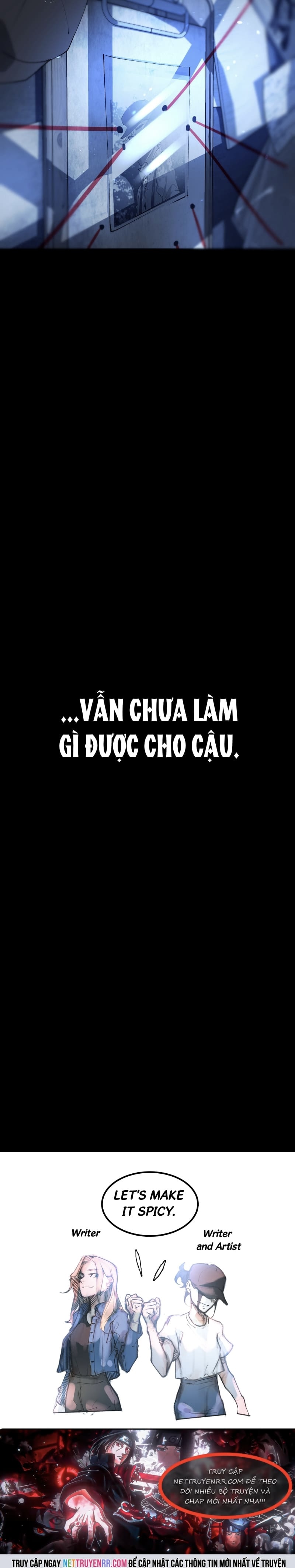 Hoa Lục Bình Tím: Chapter 1.2