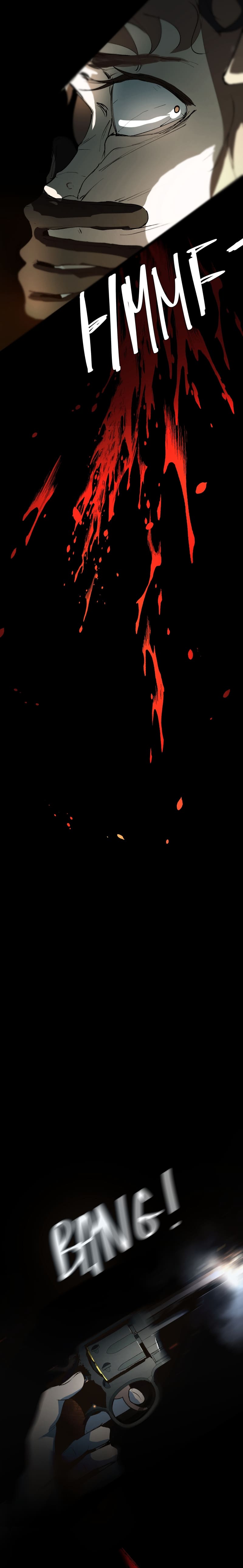 Hoa Lục Bình Tím: Chapter 1