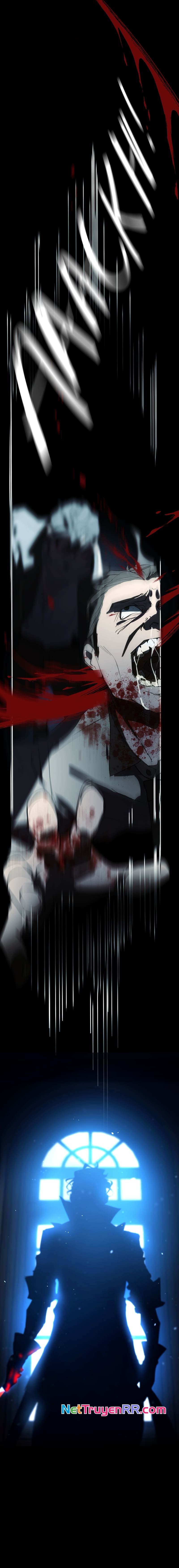 Hoa Lục Bình Tím: Chapter 1