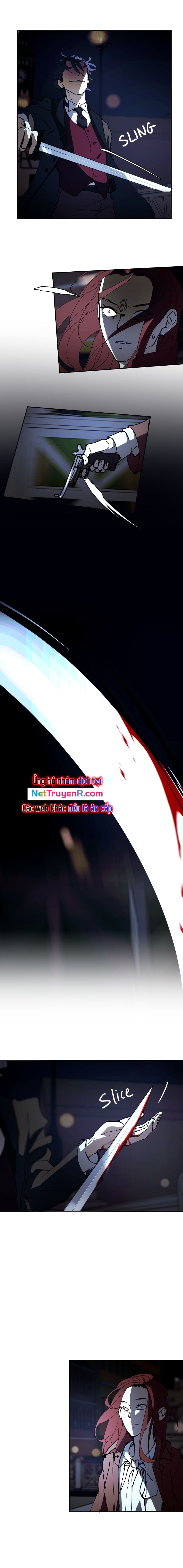 Hoa Lục Bình Tím: Chapter 10.2