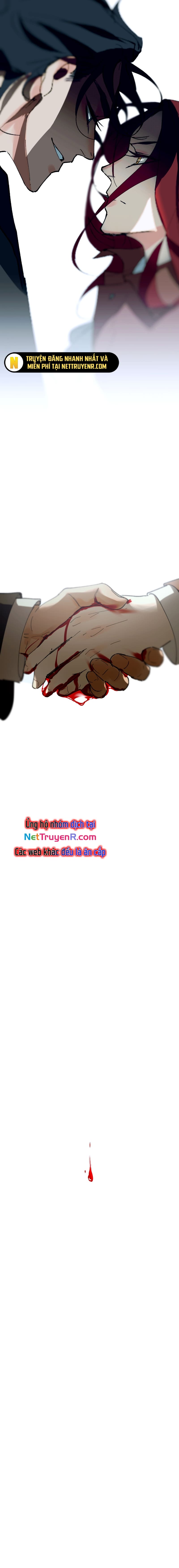 Hoa Lục Bình Tím: Chapter 10.3