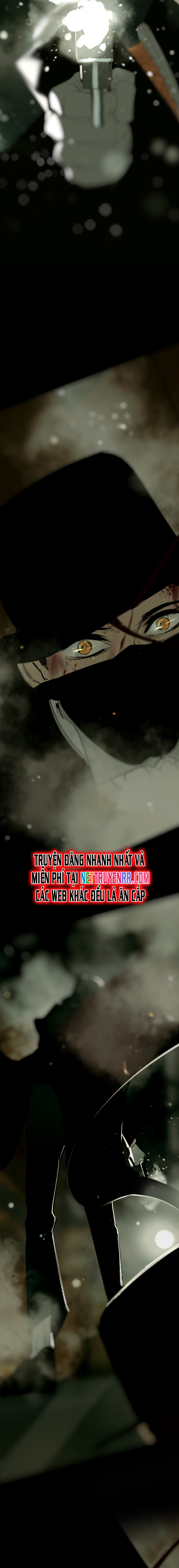 Hoa Lục Bình Tím: Chapter 101.4