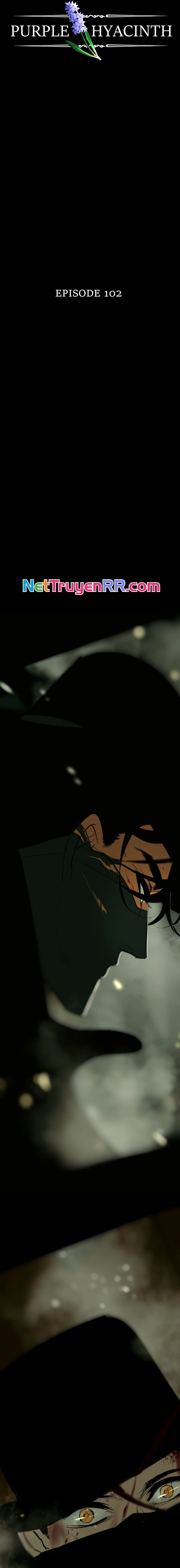 Hoa Lục Bình Tím: Chapter 102