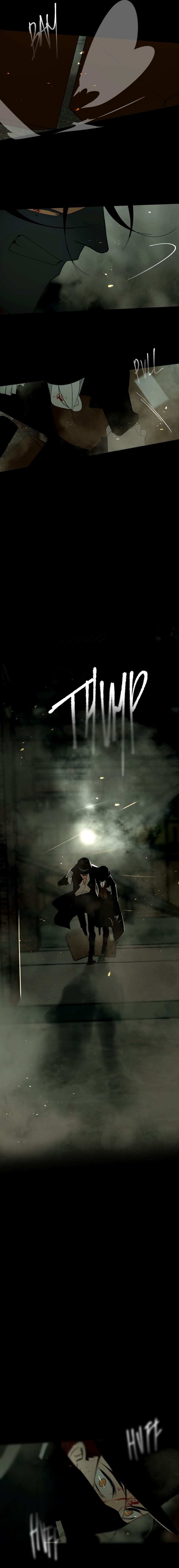 Hoa Lục Bình Tím: Chapter 102