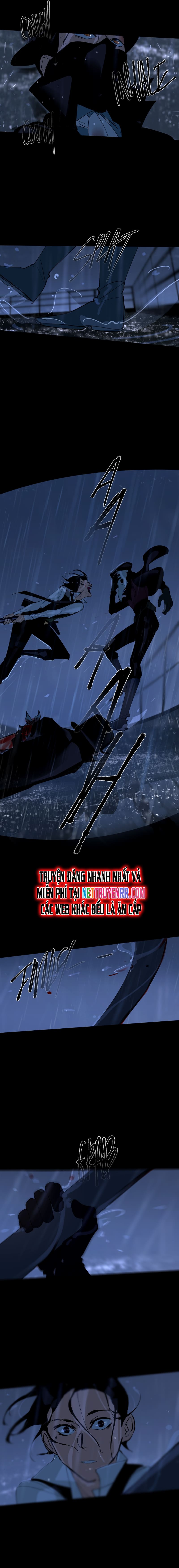 Hoa Lục Bình Tím: Chapter 103.2