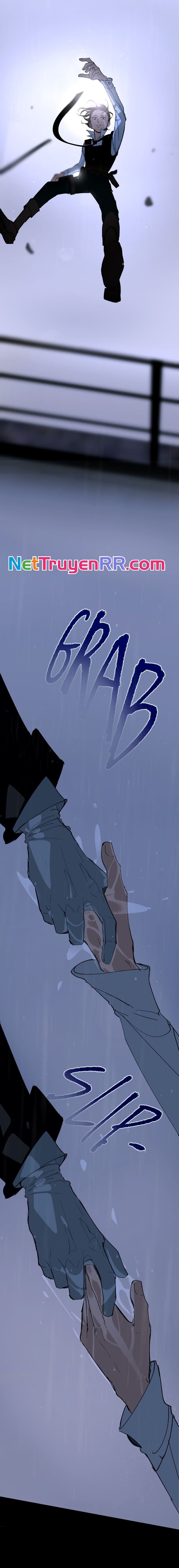 Hoa Lục Bình Tím: Chapter 103.2
