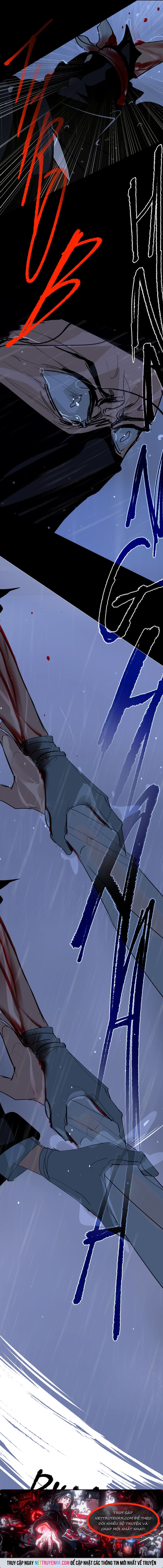 Hoa Lục Bình Tím: Chapter 103.2