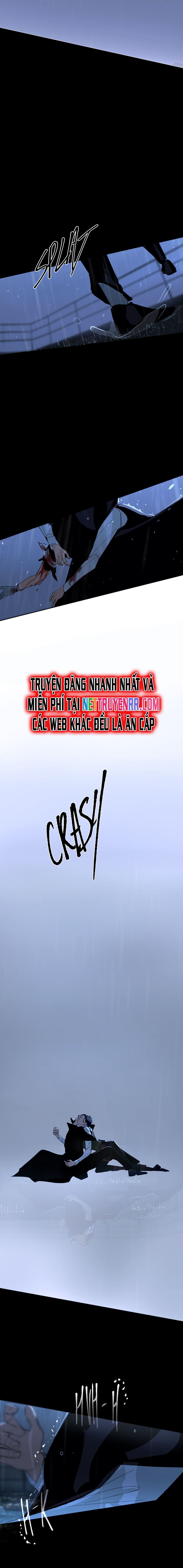Hoa Lục Bình Tím: Chapter 103.3
