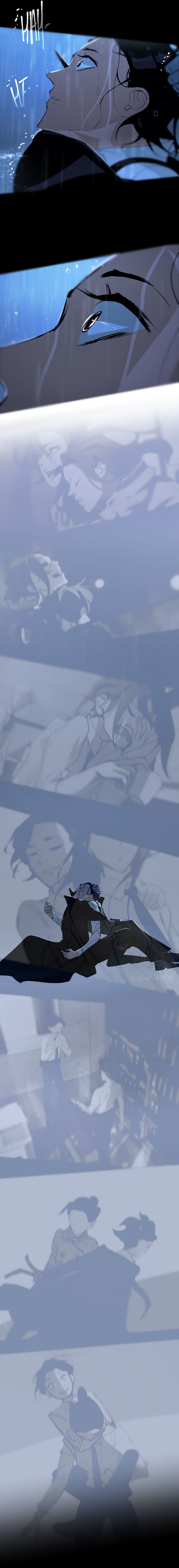 Hoa Lục Bình Tím: Chapter 103.3