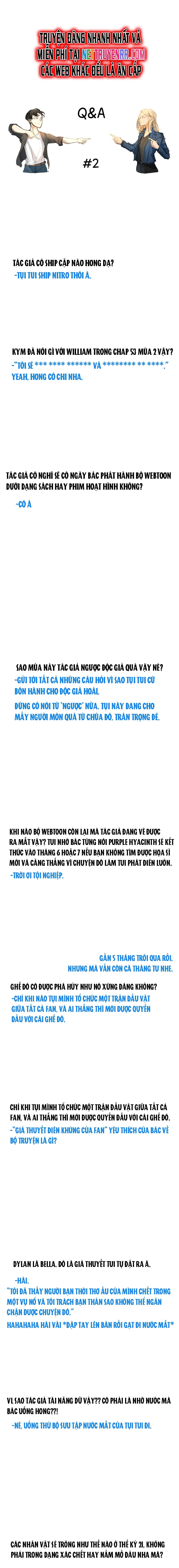 Hoa Lục Bình Tím: Chapter 105.6