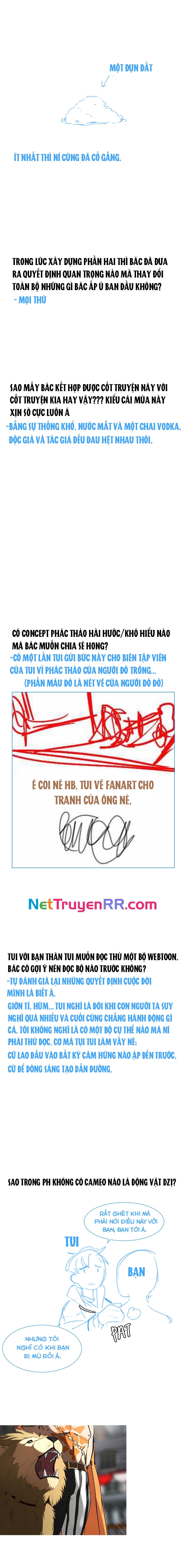Hoa Lục Bình Tím: Chapter 105.6