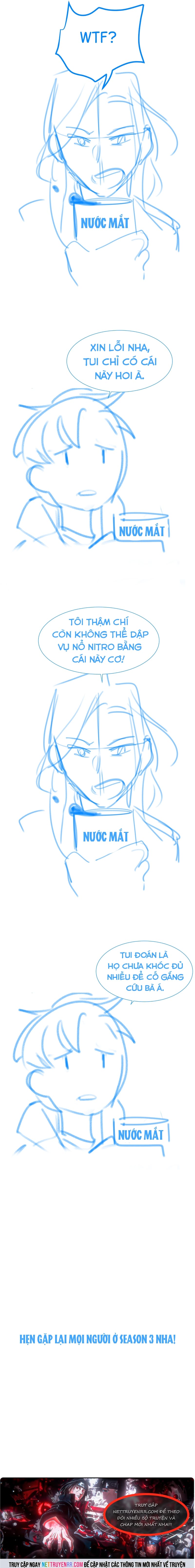Hoa Lục Bình Tím: Chapter 105.6