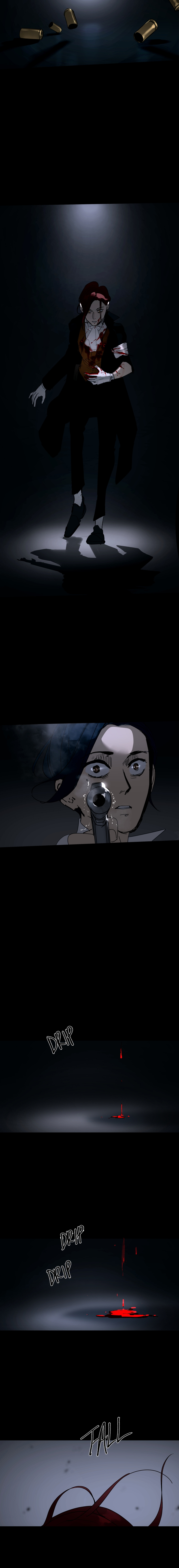 Hoa Lục Bình Tím: Chapter 106.3