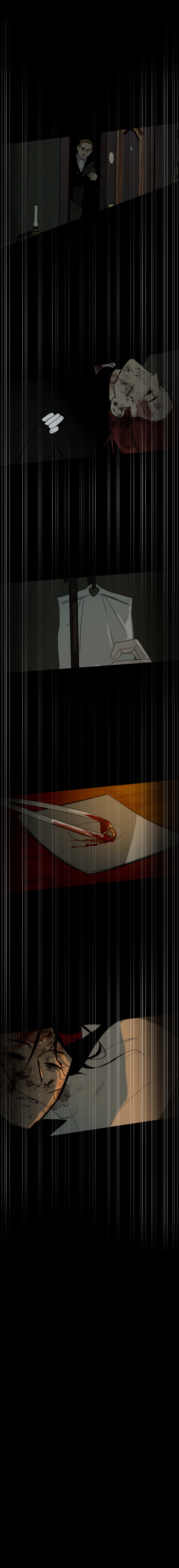 Hoa Lục Bình Tím: Chapter 109