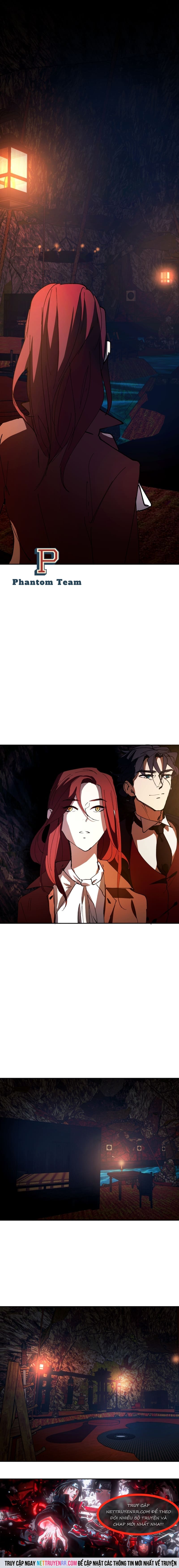 Hoa Lục Bình Tím: Chapter 11