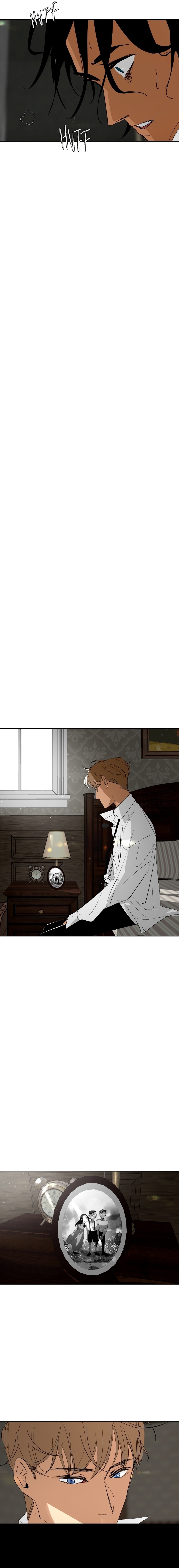 Hoa Lục Bình Tím: Chapter 116.1