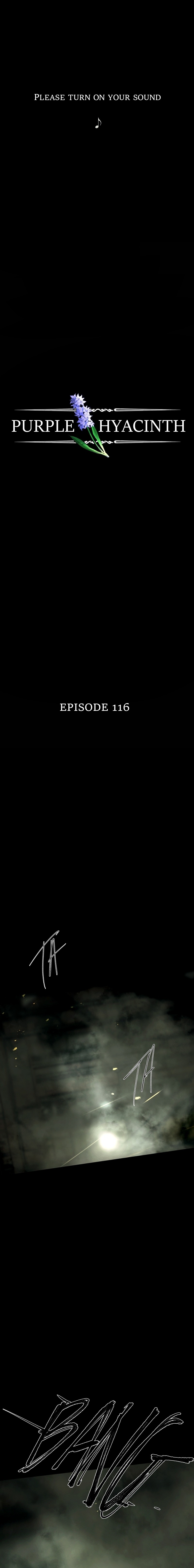 Hoa Lục Bình Tím: Chapter 116