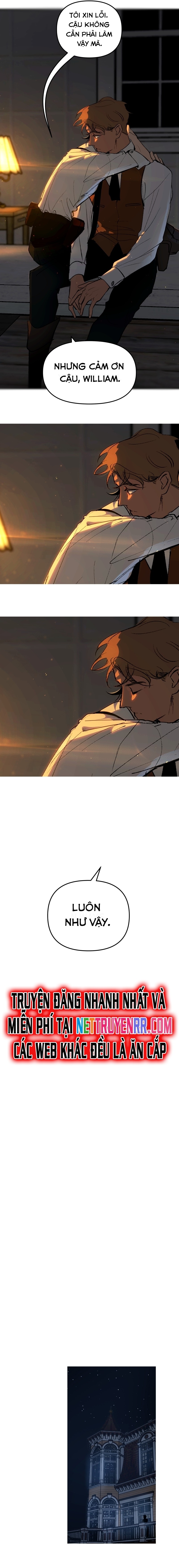 Hoa Lục Bình Tím: Chapter 118.2