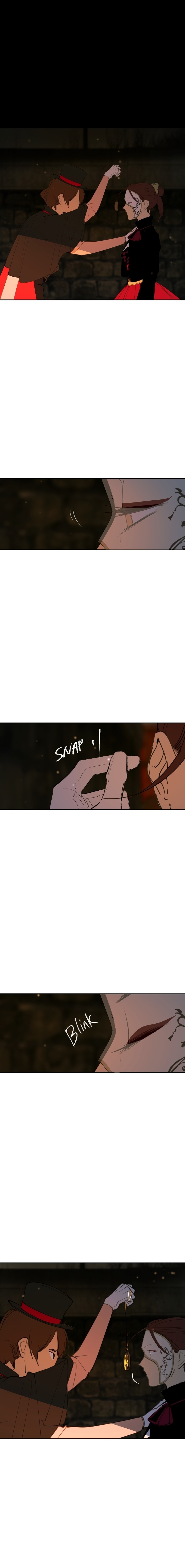 Hoa Lục Bình Tím: Chapter 121.2