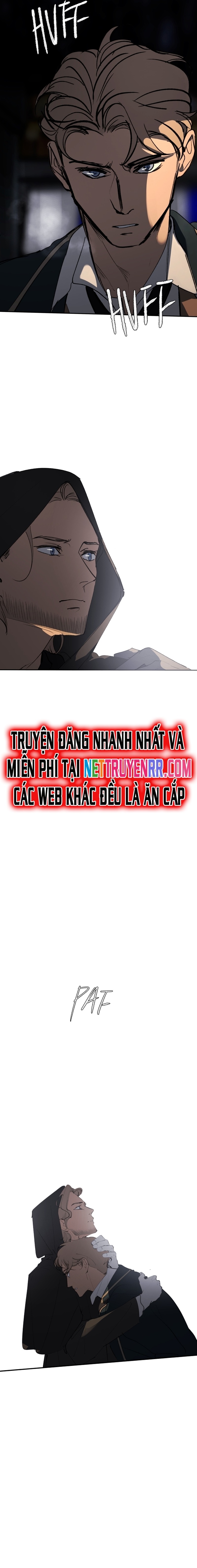 Hoa Lục Bình Tím: Chapter 123.3