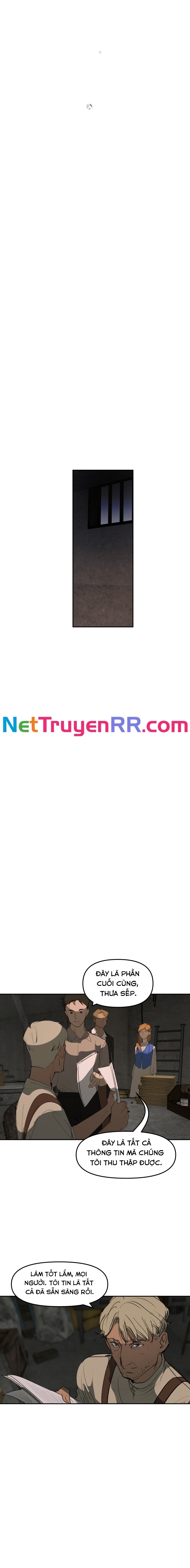 Hoa Lục Bình Tím: Chapter 123.4