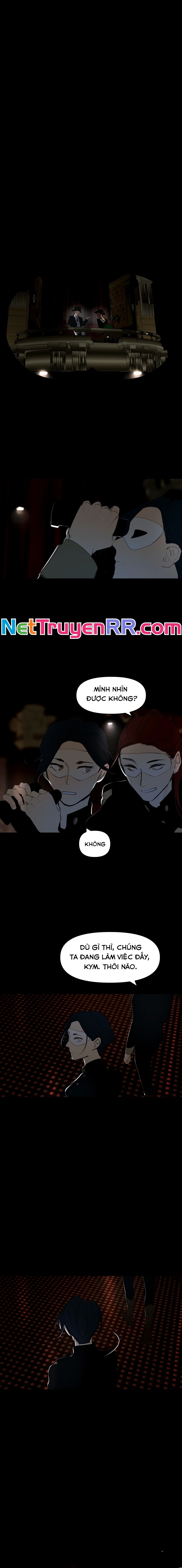 Hoa Lục Bình Tím: Chapter 126.3