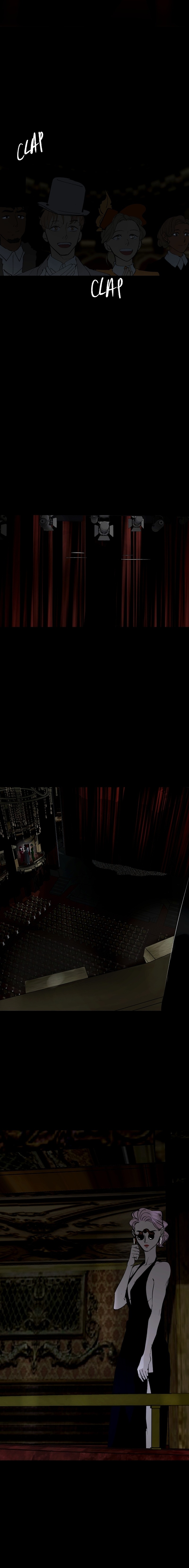Hoa Lục Bình Tím: Chapter 127