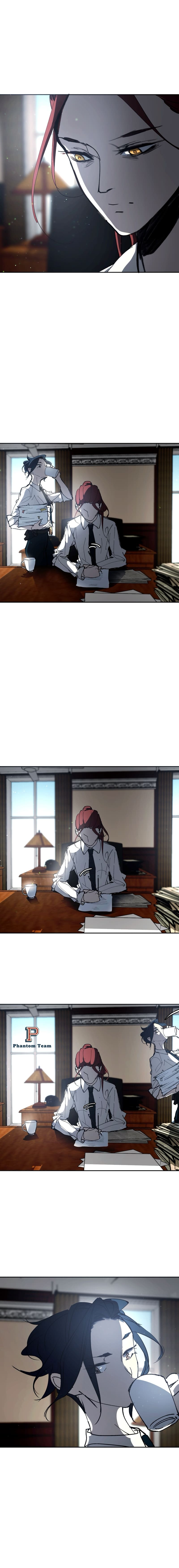 Hoa Lục Bình Tím: Chapter 13