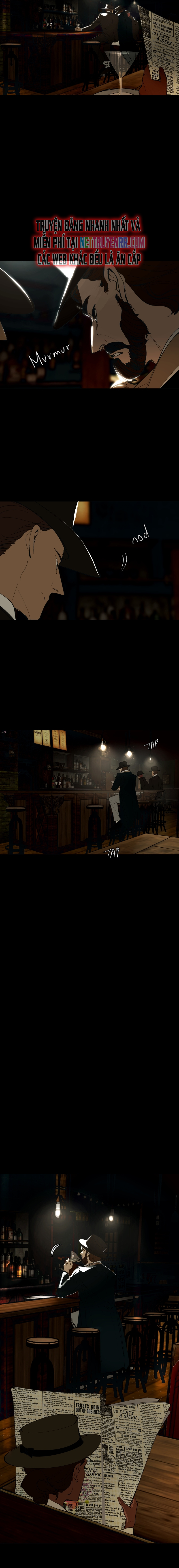 Hoa Lục Bình Tím: Chapter 130