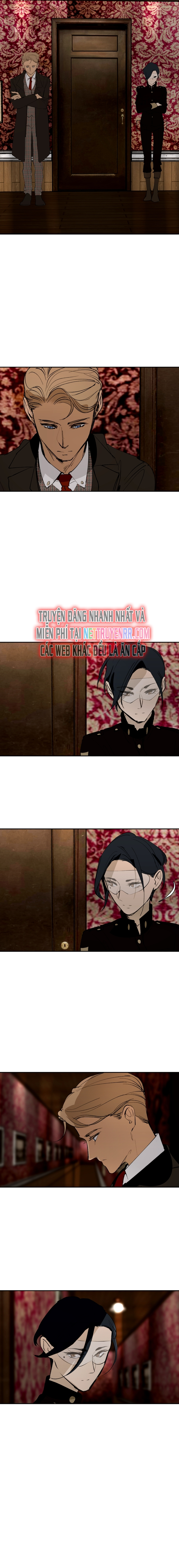 Hoa Lục Bình Tím: Chapter 131