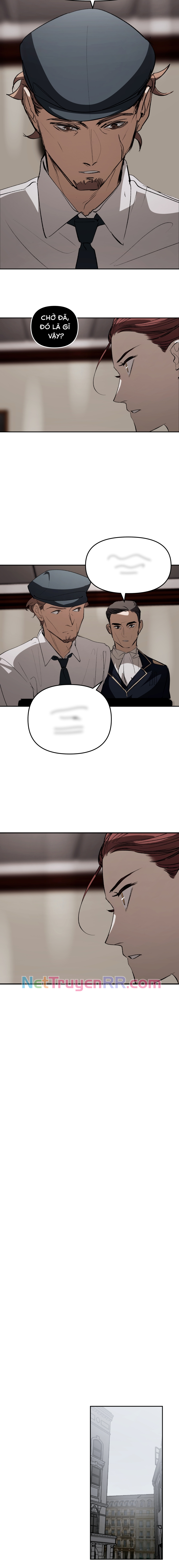 Hoa Lục Bình Tím: Chapter 132.2