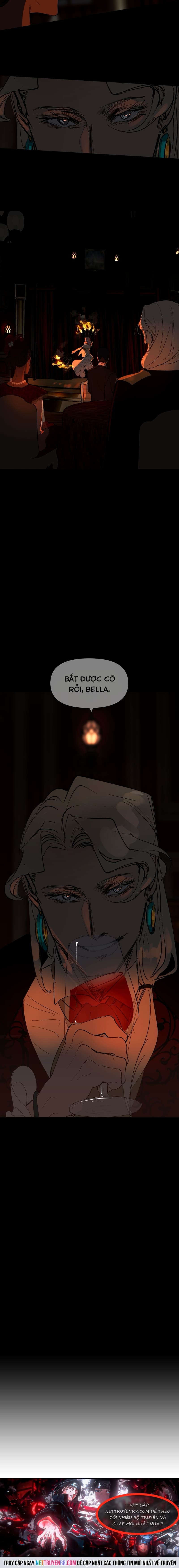 Hoa Lục Bình Tím: Chapter 137.2