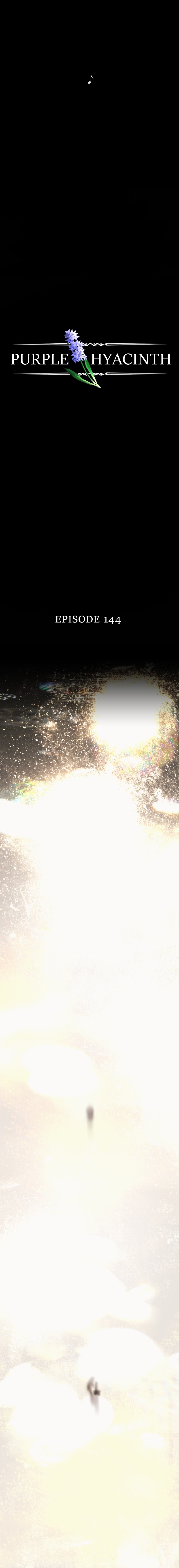 Hoa Lục Bình Tím: Chapter 144