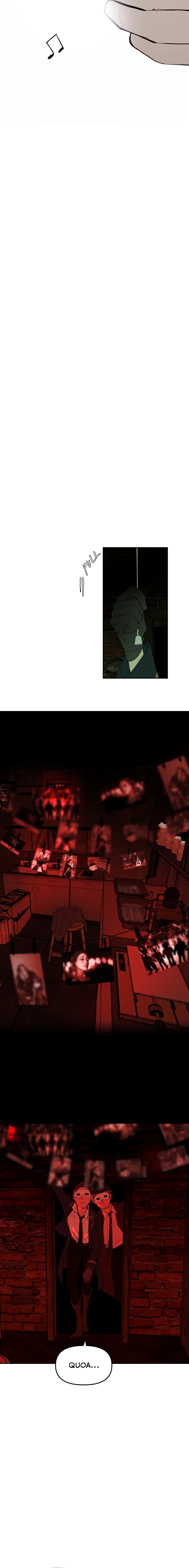 Hoa Lục Bình Tím: Chapter 144