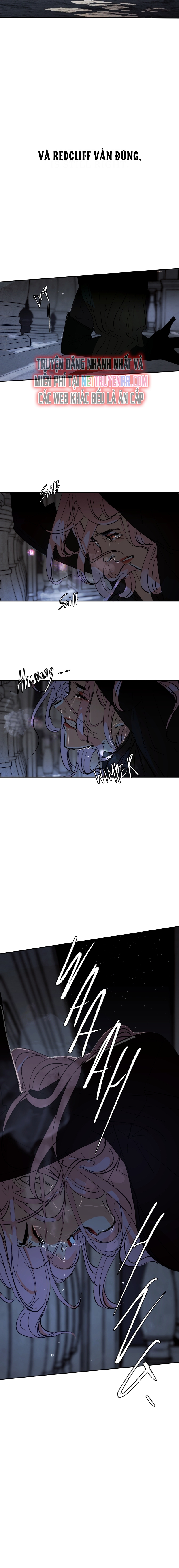 Hoa Lục Bình Tím: Chapter 148.4