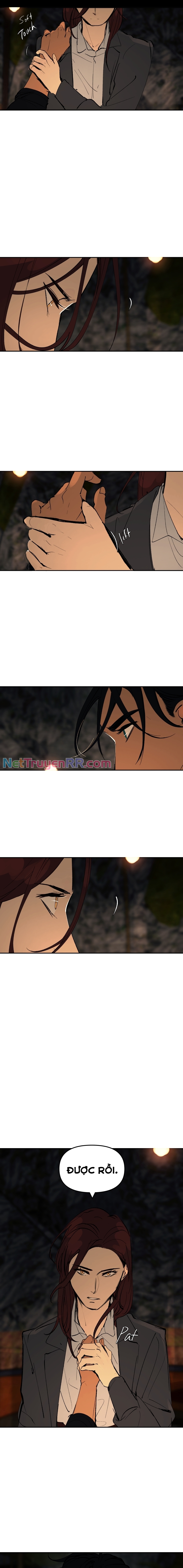 Hoa Lục Bình Tím: Chapter 153.1