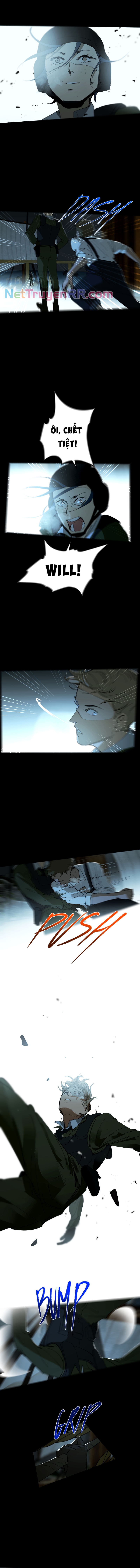 Hoa Lục Bình Tím: Chapter 157.3