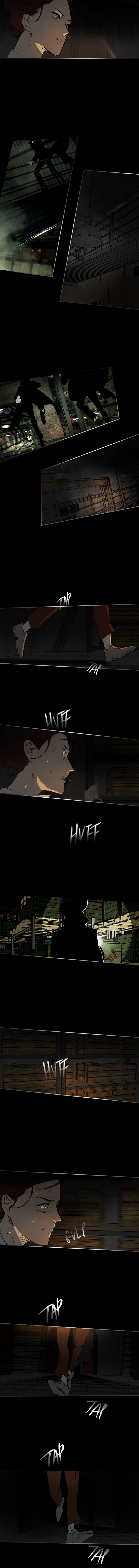 Hoa Lục Bình Tím: Chapter 157.3