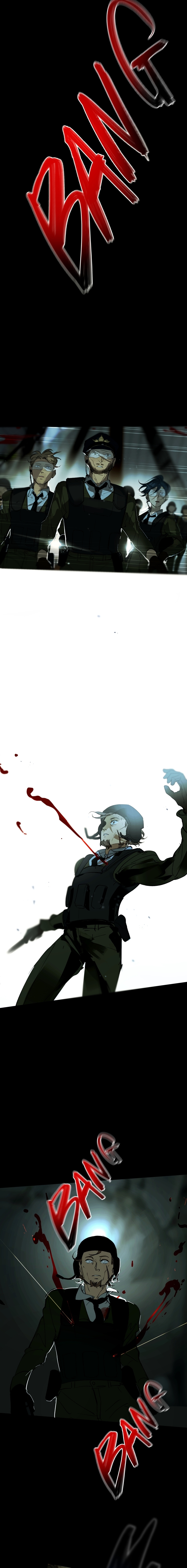 Hoa Lục Bình Tím: Chapter 158.5