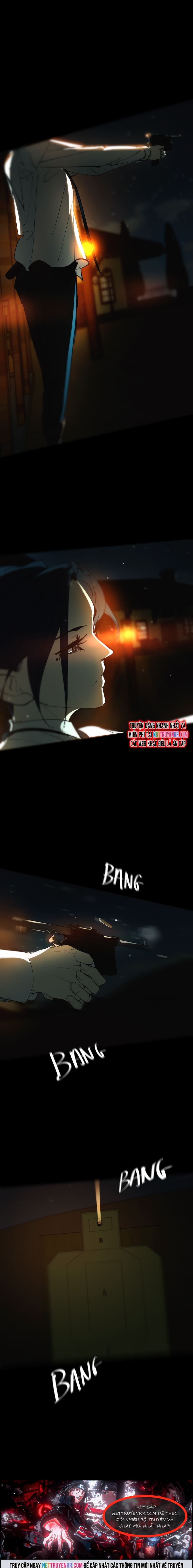 Hoa Lục Bình Tím: Chapter 18.2