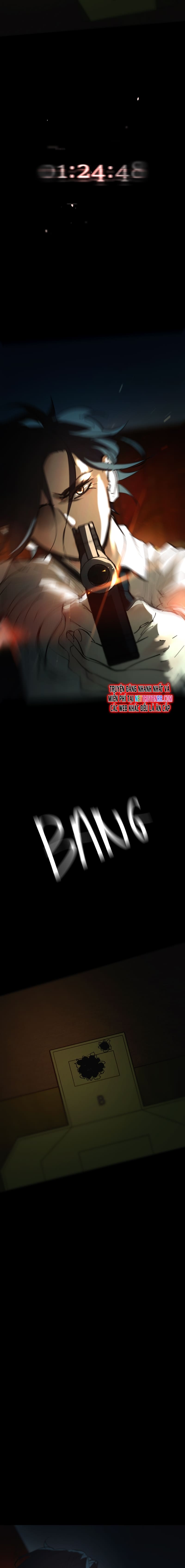 Hoa Lục Bình Tím: Chapter 18.3