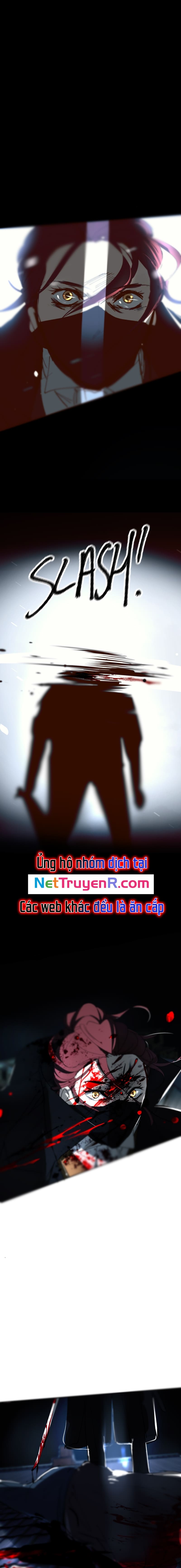 Hoa Lục Bình Tím: Chapter 27