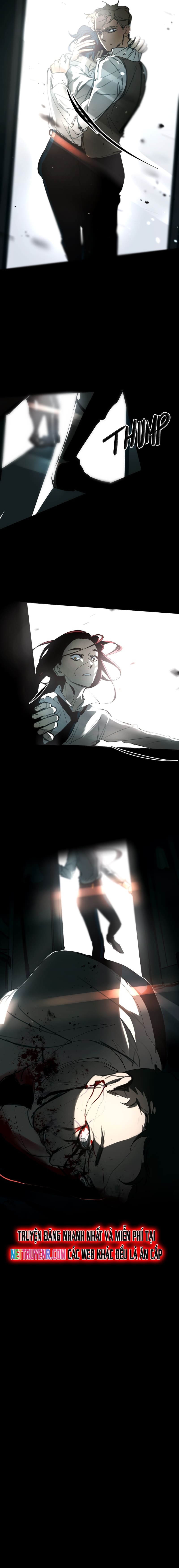 Hoa Lục Bình Tím: Chapter 31.1