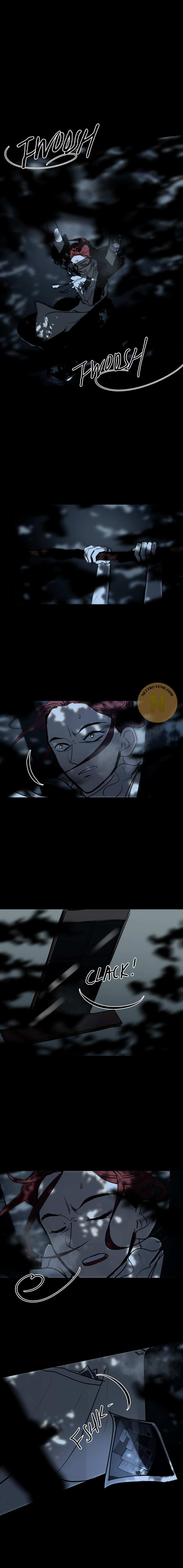 Hoa Lục Bình Tím: Chapter 35.2