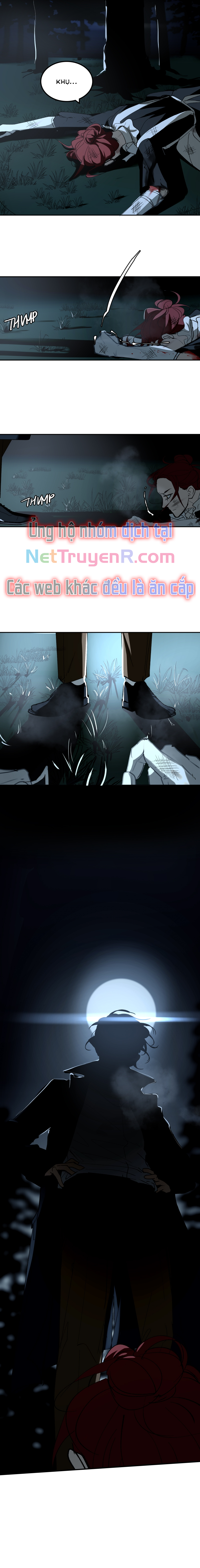Hoa Lục Bình Tím: Chapter 35.2