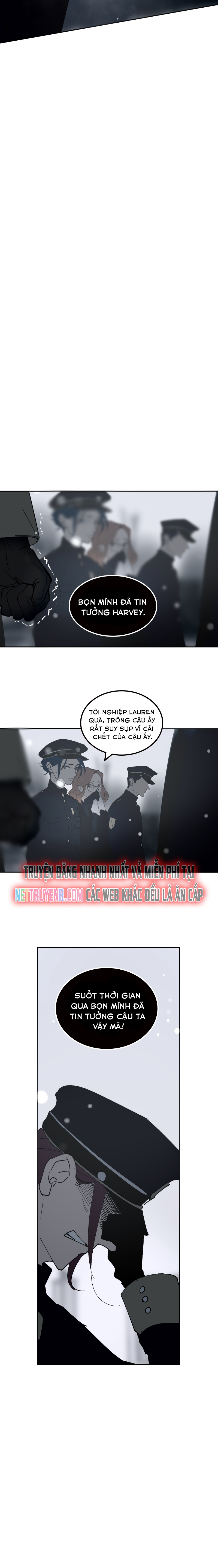 Hoa Lục Bình Tím: Chapter 39.1