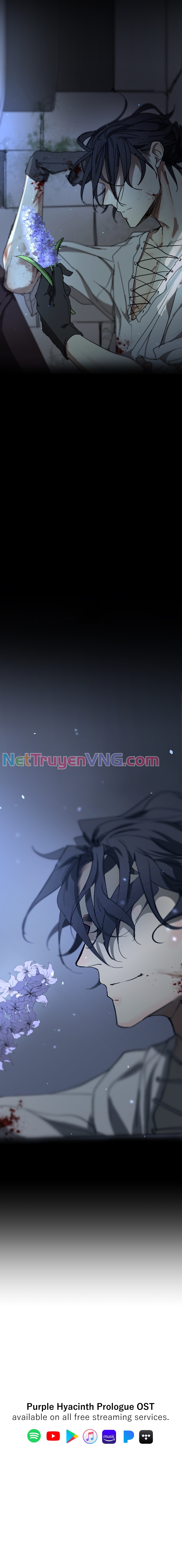 Hoa Lục Bình Tím: Chapter 4.3