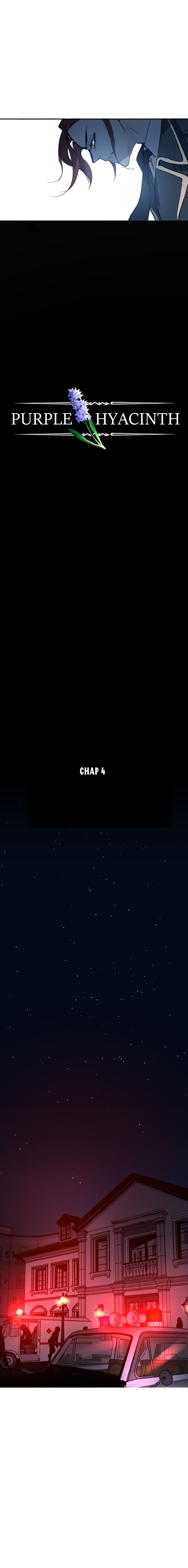 Hoa Lục Bình Tím: Chapter 4