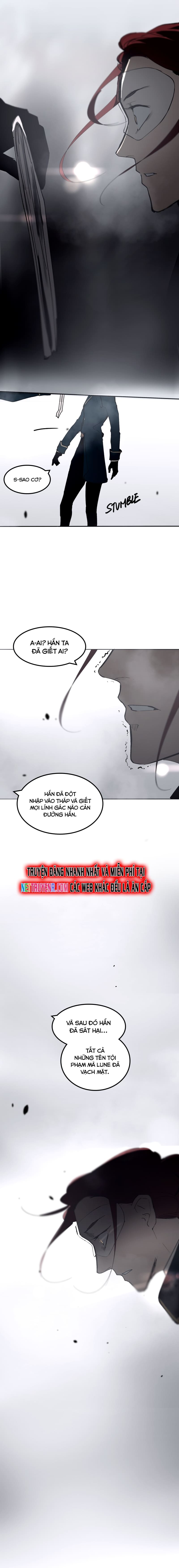 Hoa Lục Bình Tím: Chapter 41.2