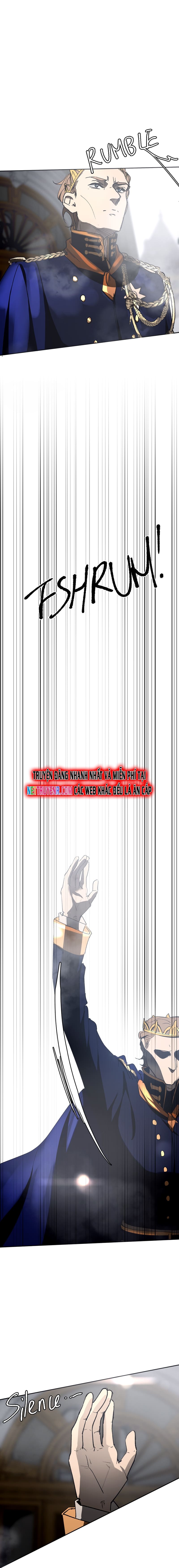Hoa Lục Bình Tím: Chapter 42.1